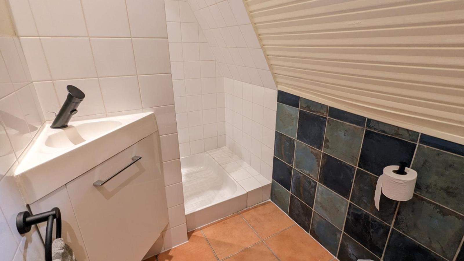 Hotel Bonfarto Locations Urval Zewnętrze zdjęcie