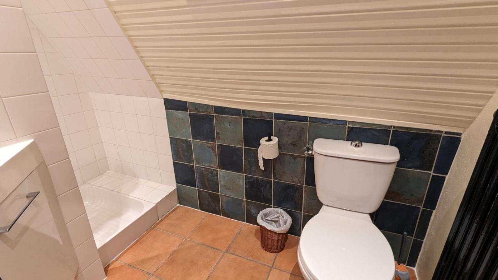 Hotel Bonfarto Locations Urval Zewnętrze zdjęcie