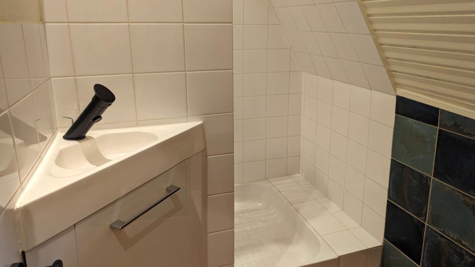 Hotel Bonfarto Locations Urval Zewnętrze zdjęcie