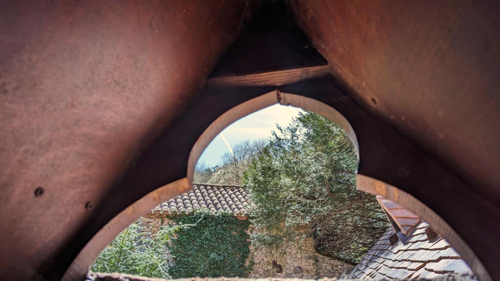 Hotel Bonfarto Locations Urval Zewnętrze zdjęcie