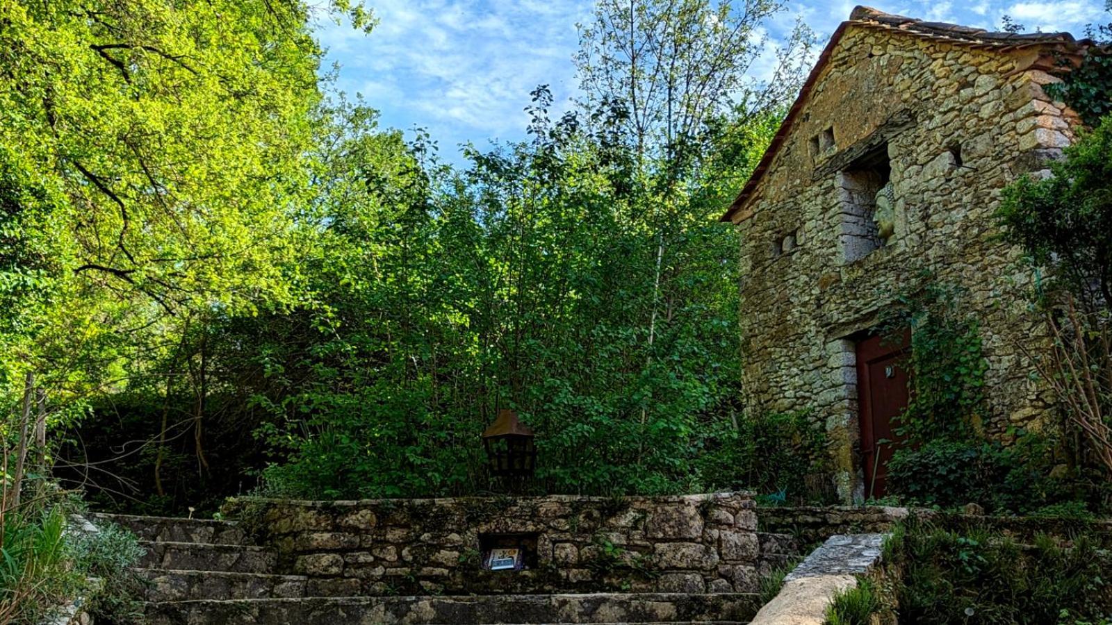 Hotel Bonfarto Locations Urval Zewnętrze zdjęcie