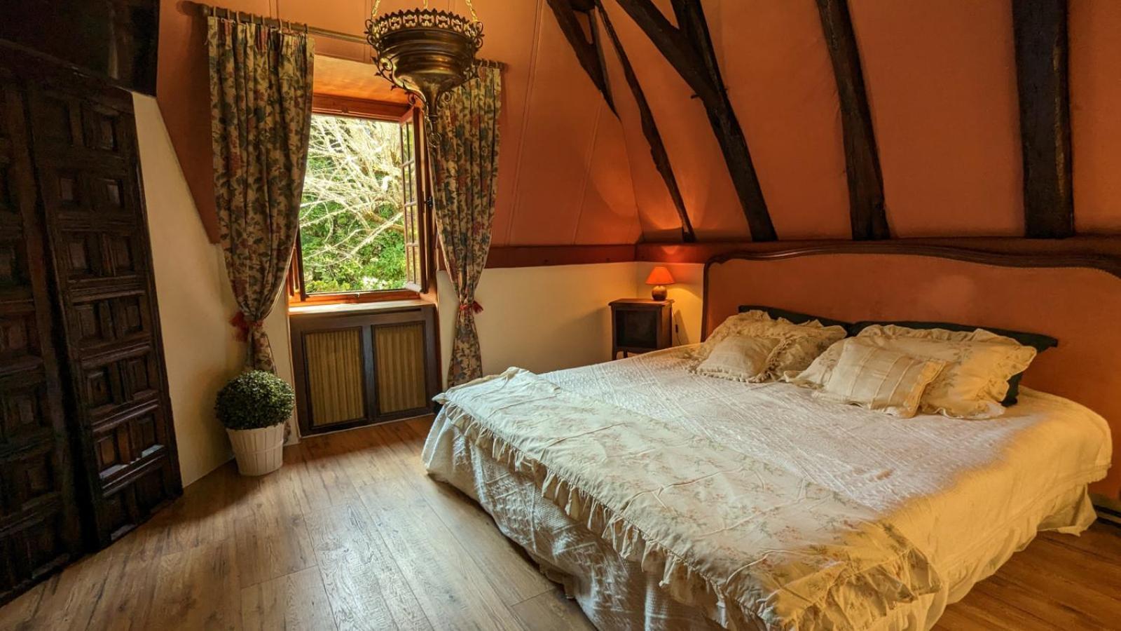 Hotel Bonfarto Locations Urval Zewnętrze zdjęcie