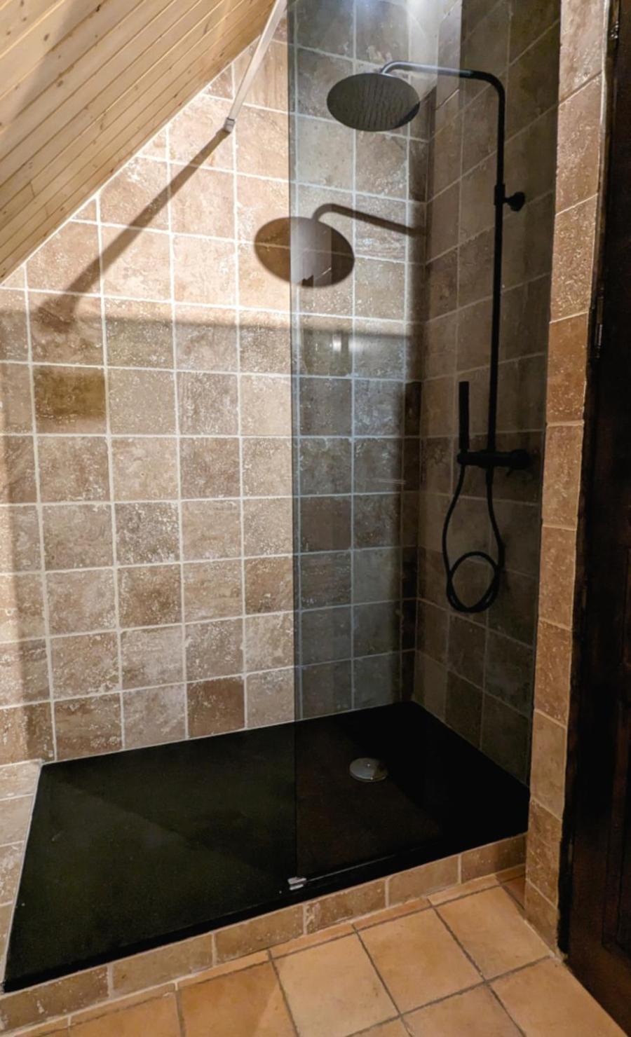 Hotel Bonfarto Locations Urval Zewnętrze zdjęcie