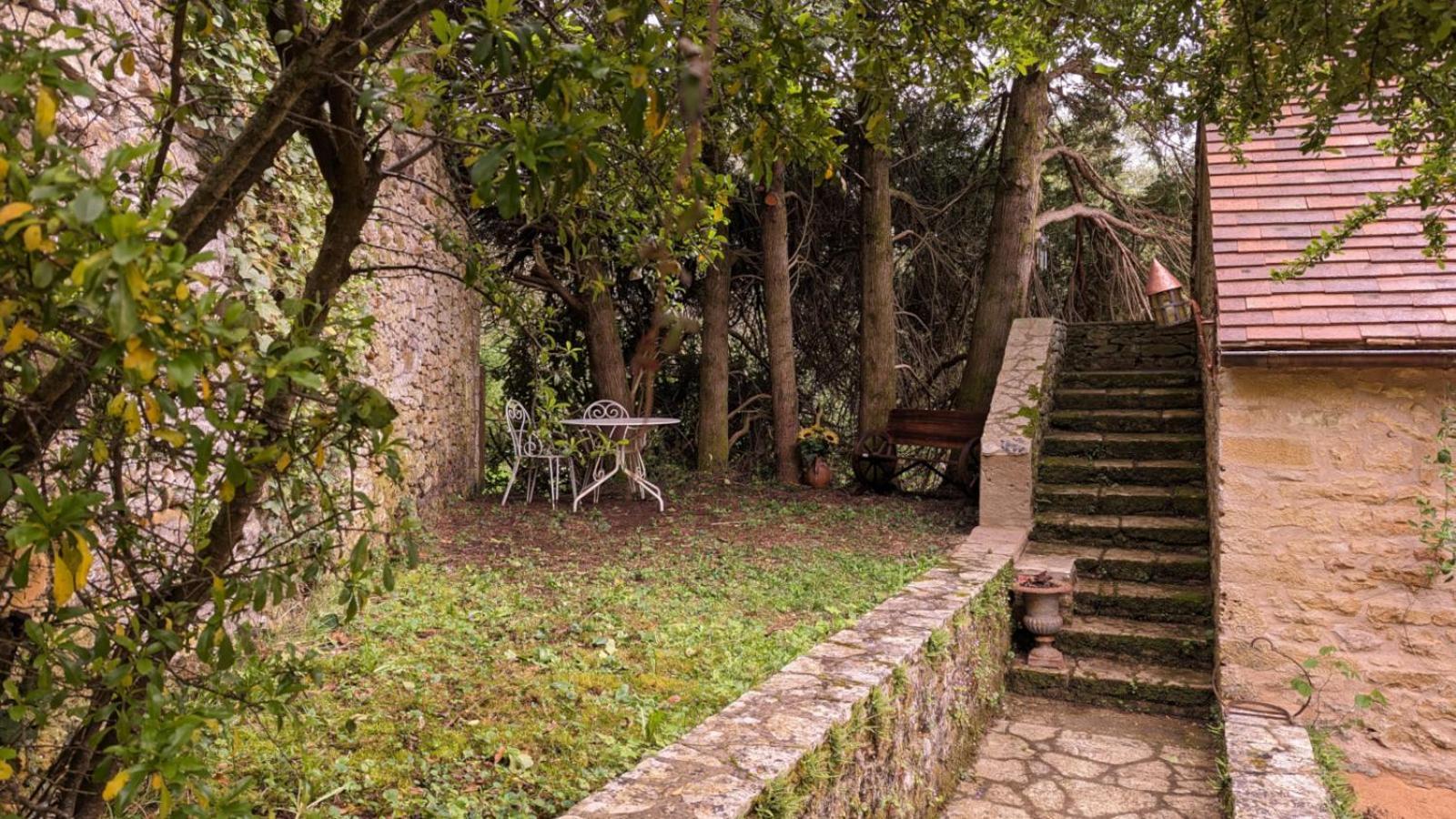 Hotel Bonfarto Locations Urval Zewnętrze zdjęcie