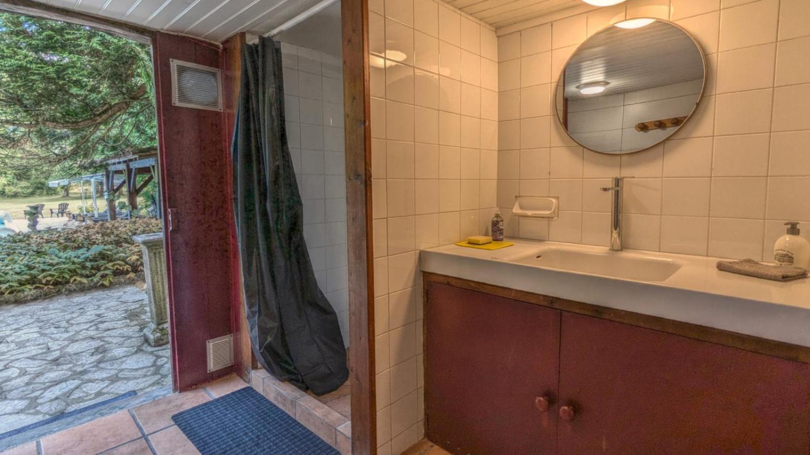 Hotel Bonfarto Locations Urval Zewnętrze zdjęcie