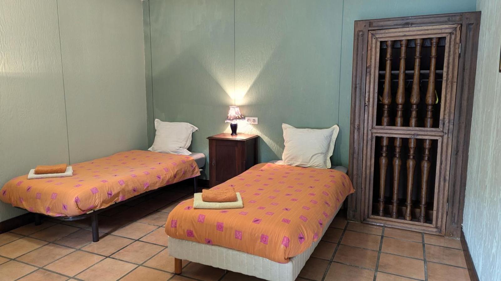 Hotel Bonfarto Locations Urval Zewnętrze zdjęcie