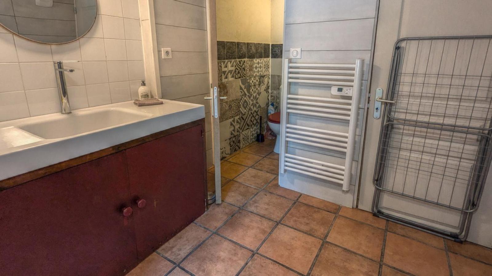Hotel Bonfarto Locations Urval Zewnętrze zdjęcie