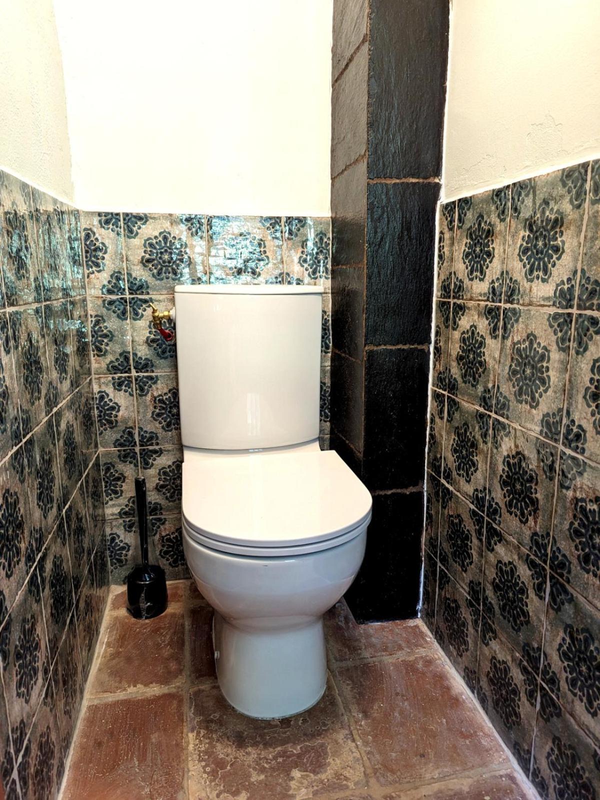 Hotel Bonfarto Locations Urval Zewnętrze zdjęcie