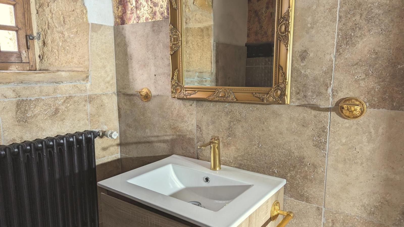 Hotel Bonfarto Locations Urval Zewnętrze zdjęcie